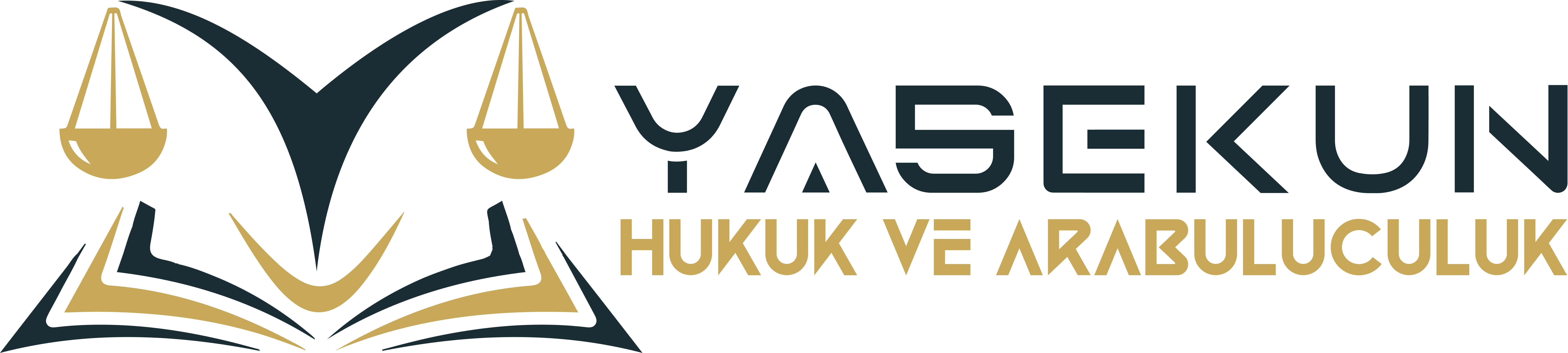 Yasekun Hukuk & Arabuluculuk Bürosu