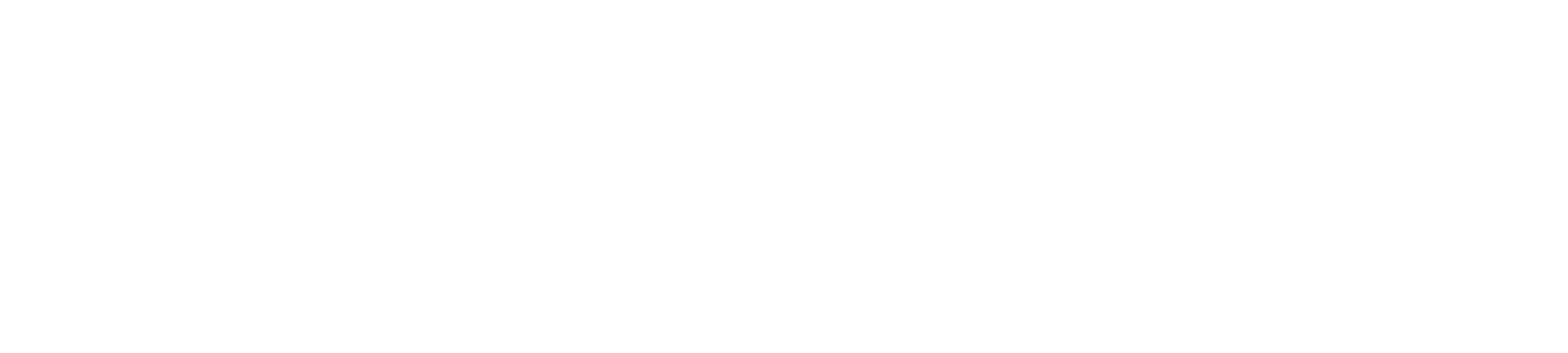 Yasekun Hukuk & Arabuluculuk Bürosu