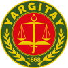 Yargıtay_logo