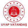 uyap-vatandas-giris