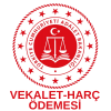 vekalat-harc-odemesi